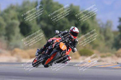 media/Nov-26-2023-TrackXperience (Sun) [[5492a056a2]]/Level 1/Session 4 (Turn 7)/